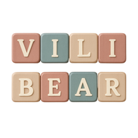 Vili Bear