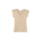 Merino wool singlet | Vili Bear Auckland NZ