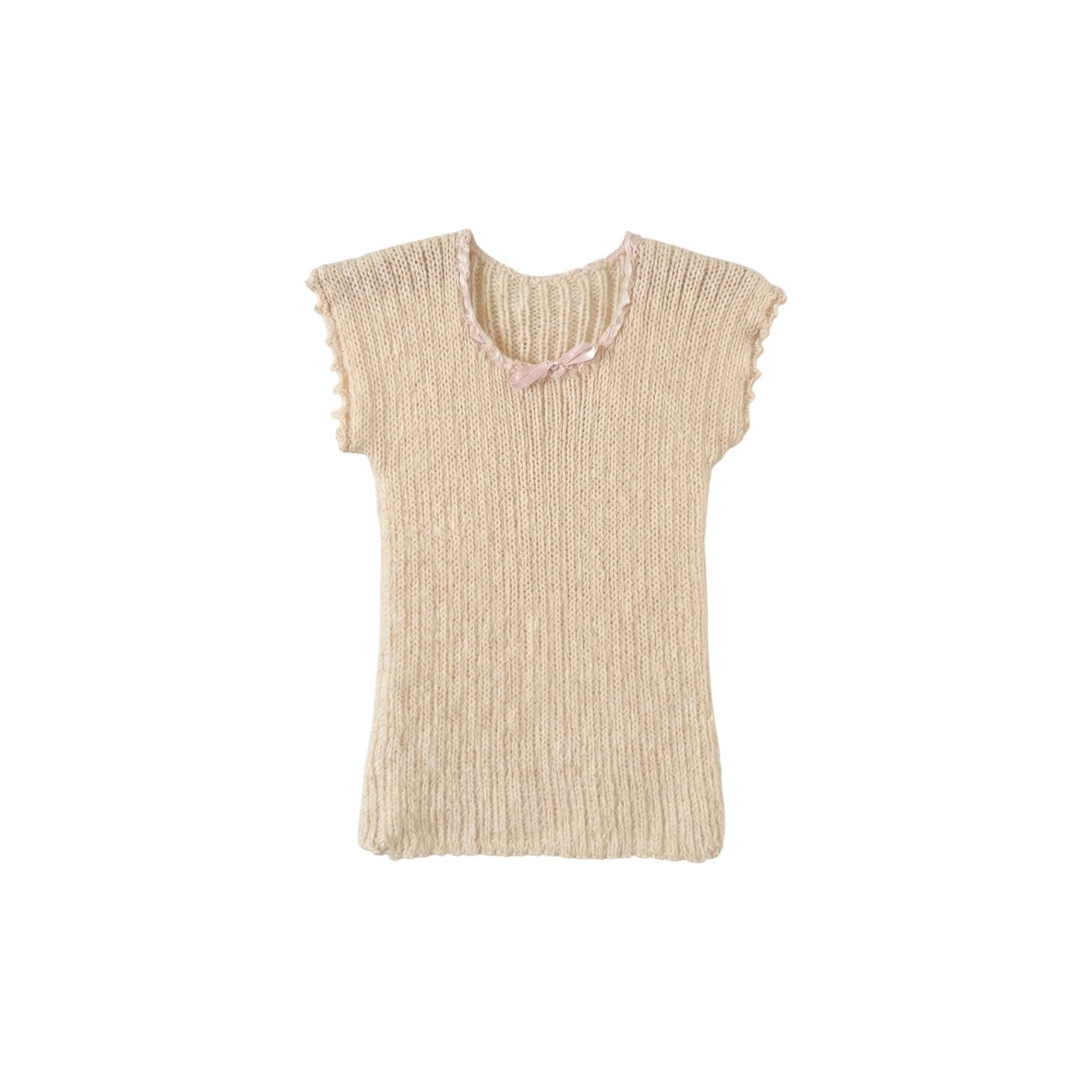 Merino wool singlet | Vili Bear Auckland NZ