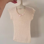 Merino wool singlet | Vili Bear Auckland NZ