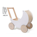 Infant walker / toy play stroller