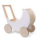 Infant walker / toy play stroller | Vili Bear Auckland NZ