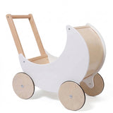 Infant walker / toy play stroller | Vili Bear Auckland NZ