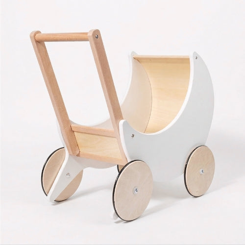 Infant walker / toy play stroller | Vili Bear Auckland NZ